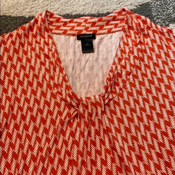 Top - Picture 3 of 3